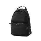 BLACK | シー リュック CIE | ギャレリア Bag＆Luggage