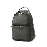 SMOKE | シー リュック CIE | ギャレリア Bag＆Luggage