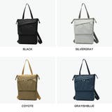 CIE リュック シー | ギャレリア Bag＆Luggage | 詳細画像2 
