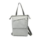 SILVERGRAY | CIE リュック シー | ギャレリア Bag＆Luggage