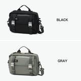 CIE ショルダーバッグ シー | ギャレリア Bag＆Luggage | 詳細画像2 