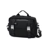 BLACK | CIE ショルダーバッグ シー | ギャレリア Bag＆Luggage