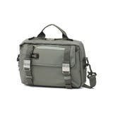 GRAY | CIE ショルダーバッグ シー | ギャレリア Bag＆Luggage