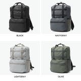 CIE リュック シー | ギャレリア Bag＆Luggage | 詳細画像2 