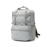 LIGHTGRAY | CIE リュック シー | ギャレリア Bag＆Luggage