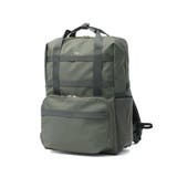 OLIVE | CIE リュック シー | ギャレリア Bag＆Luggage