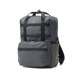 NAVYGRAY | CIE リュック シー | ギャレリア Bag＆Luggage