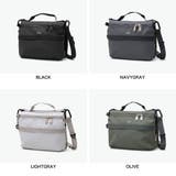 CIE サコッシュ シー | ギャレリア Bag＆Luggage | 詳細画像2 