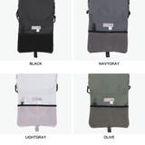 CIE サコッシュ シー | ギャレリア Bag＆Luggage | 詳細画像3 