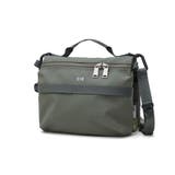 OLIVE | CIE サコッシュ シー | ギャレリア Bag＆Luggage
