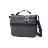 NAVYGRAY | CIE サコッシュ シー | ギャレリア Bag＆Luggage