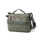 OLIVE | シー サコッシュ CIE | ギャレリア Bag＆Luggage
