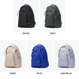 CIE リュック シー | ギャレリア Bag＆Luggage | 詳細画像2 