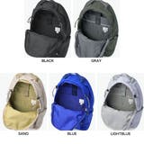 CIE リュック シー | ギャレリア Bag＆Luggage | 詳細画像3 
