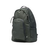 GRAY | CIE リュック シー | ギャレリア Bag＆Luggage