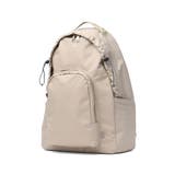 SAND | CIE リュック シー | ギャレリア Bag＆Luggage