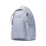 LIGHTBLUE | CIE リュック シー | ギャレリア Bag＆Luggage