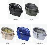 CIE ショルダーバッグ シー | ギャレリア Bag＆Luggage | 詳細画像3 
