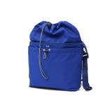 BLUE | CIE ショルダーバッグ シー | ギャレリア Bag＆Luggage