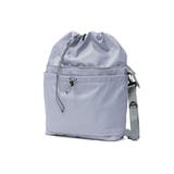 LIGHTBLUE | CIE ショルダーバッグ シー | ギャレリア Bag＆Luggage