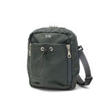 GRAY | CIE ショルダーバッグ シー | ギャレリア Bag＆Luggage