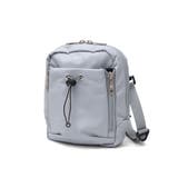 LIGHTBLUE | CIE ショルダーバッグ シー | ギャレリア Bag＆Luggage