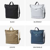 CIE ショルダーバッグ シー | ギャレリア Bag＆Luggage | 詳細画像2 