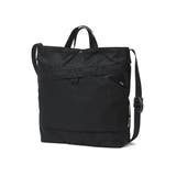BLACK | CIE ショルダーバッグ シー | ギャレリア Bag＆Luggage
