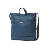 GRAYISHBLUE | CIE ショルダーバッグ シー | ギャレリア Bag＆Luggage