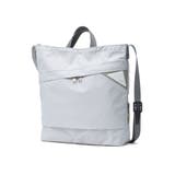 SILVERGRAY | CIE ショルダーバッグ シー | ギャレリア Bag＆Luggage