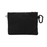 CIE ポーチ シー | ギャレリア Bag&Luggage | 詳細画像11