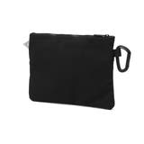 CIE ポーチ シー | ギャレリア Bag&Luggage | 詳細画像12