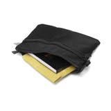 CIE ポーチ シー | ギャレリア Bag&Luggage | 詳細画像14