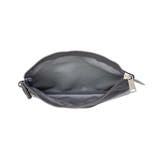 CIE ポーチ シー | ギャレリア Bag&Luggage | 詳細画像16