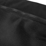 CIE ポーチ シー | ギャレリア Bag&Luggage | 詳細画像17