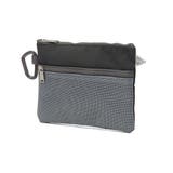CIE ポーチ シー | ギャレリア Bag&Luggage | 詳細画像20
