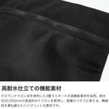 CIE ポーチ シー | ギャレリア Bag&Luggage | 詳細画像3