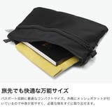 CIE ポーチ シー | ギャレリア Bag&Luggage | 詳細画像4