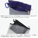 CIE ポーチ シー | ギャレリア Bag&Luggage | 詳細画像5