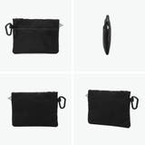 CIE ポーチ シー | ギャレリア Bag&Luggage | 詳細画像6
