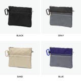 CIE ポーチ シー | ギャレリア Bag&Luggage | 詳細画像7