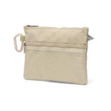 SAND | CIE ポーチ シー | ギャレリア Bag&Luggage