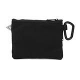 CIE ポーチ シー | ギャレリア Bag&Luggage | 詳細画像11