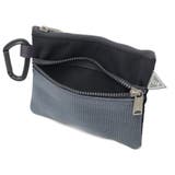 CIE ポーチ シー | ギャレリア Bag&Luggage | 詳細画像15