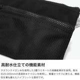 CIE ポーチ シー | ギャレリア Bag&Luggage | 詳細画像3