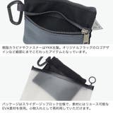 CIE ポーチ シー | ギャレリア Bag&Luggage | 詳細画像5
