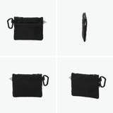 CIE ポーチ シー | ギャレリア Bag&Luggage | 詳細画像6