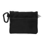 CIE ポーチ シー | ギャレリア Bag&Luggage | 詳細画像9
