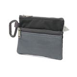 GRAY | CIE ポーチ シー | ギャレリア Bag&Luggage