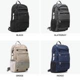 CIE リュック シー | ギャレリア Bag&Luggage | 詳細画像2